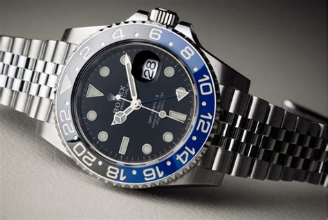 replicas relojes rolex|rolex imitaciones perfectas.